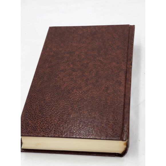 Family Treasury Of Great Biographies Volume 3 Jesus Christ First Edition - Picture 3 of 10